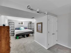 7540 W Mexico Drive, Lakewood CO 80232
