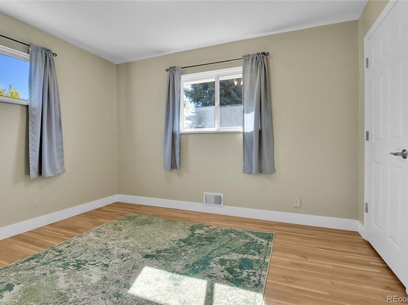 7540 W Mexico Drive, Lakewood CO 80232