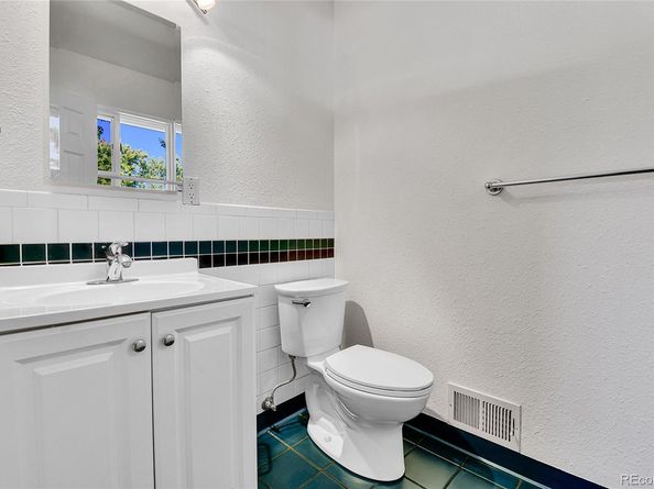 7540 W Mexico Drive, Lakewood CO 80232