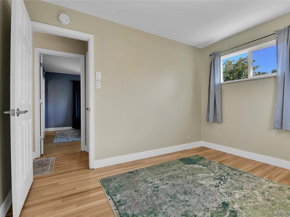 7540 W Mexico Drive, Lakewood CO 80232