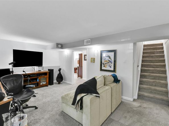 7540 W Mexico Drive, Lakewood CO 80232