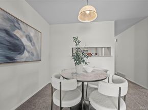 1805 Chalcis Drive D39, Lafayette CO 80026