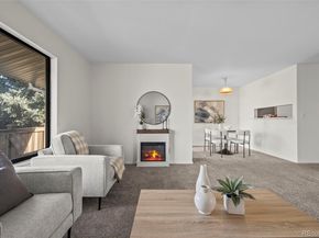 1805 Chalcis Drive D39, Lafayette CO 80026