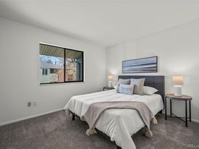 1805 Chalcis Drive D39, Lafayette CO 80026