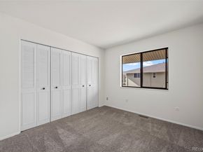 1805 Chalcis Drive D39, Lafayette CO 80026