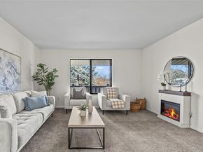 1805 Chalcis Drive D39, Lafayette CO 80026