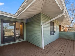 1805 Chalcis Drive D39, Lafayette CO 80026