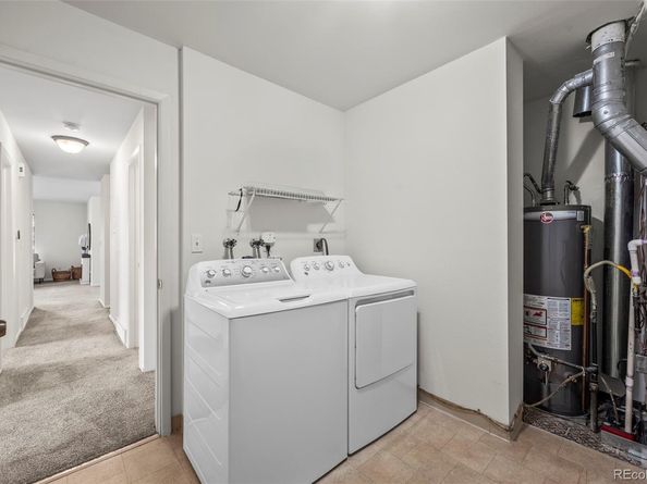 1805 Chalcis Drive D39, Lafayette CO 80026