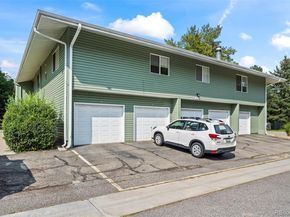 1805 Chalcis Drive D39, Lafayette CO 80026