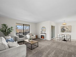 1805 Chalcis Drive D39, Lafayette CO 80026