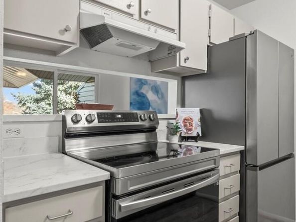 1805 Chalcis Drive D39, Lafayette CO 80026