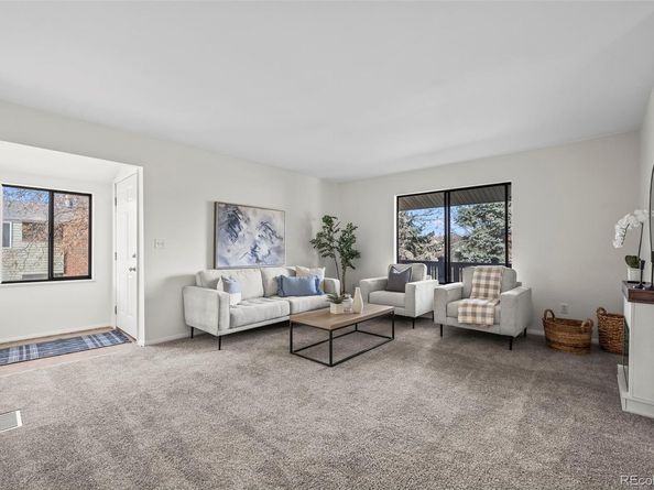 1805 Chalcis Drive D39, Lafayette CO 80026