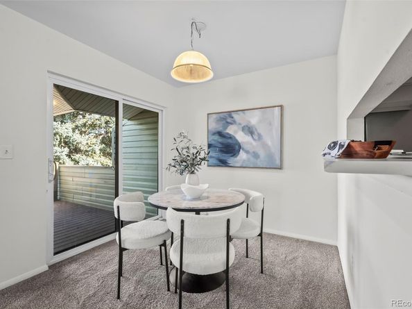 1805 Chalcis Drive D39, Lafayette CO 80026