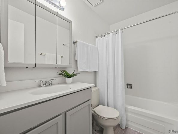 1805 Chalcis Drive D39, Lafayette CO 80026