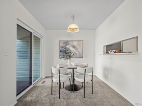 1805 Chalcis Drive D39, Lafayette CO 80026