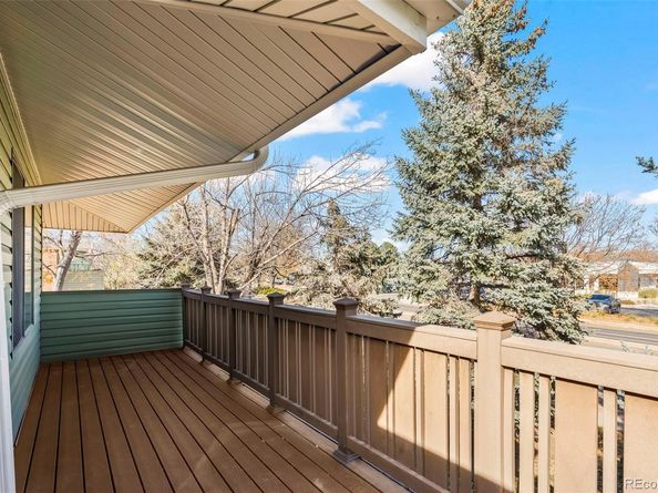 1805 Chalcis Drive D39, Lafayette CO 80026