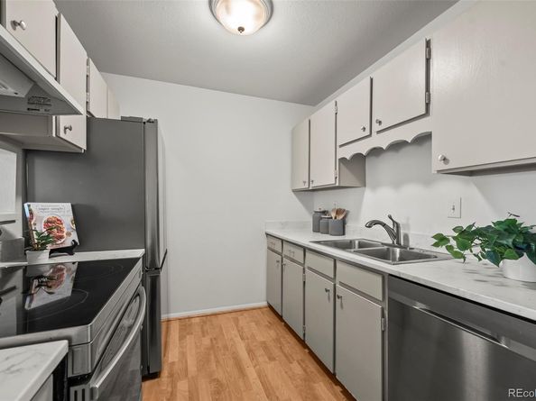 1805 Chalcis Drive D39, Lafayette CO 80026