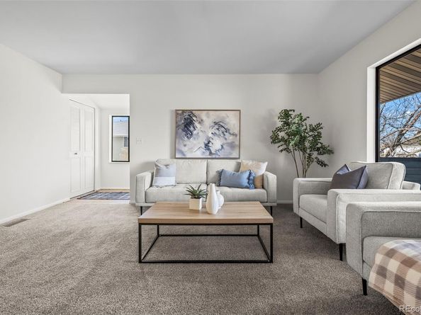 1805 Chalcis Drive D39, Lafayette CO 80026