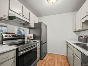 1805 Chalcis Drive D39, Lafayette CO 80026