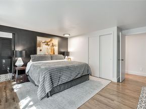 9890 E Ohio Avenue, Denver CO 80247