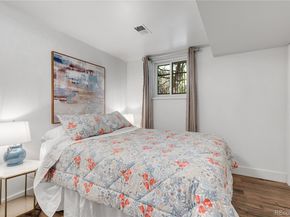 9890 E Ohio Avenue, Denver CO 80247