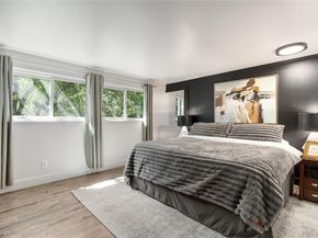 9890 E Ohio Avenue, Denver CO 80247
