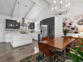 9890 E Ohio Avenue, Denver CO 80247