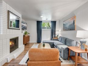 9890 E Ohio Avenue, Denver CO 80247