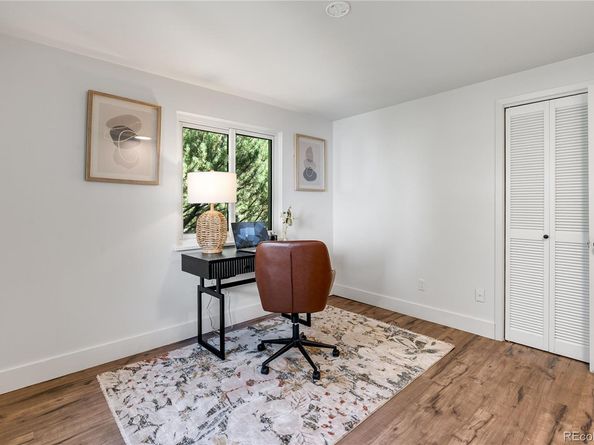 9890 E Ohio Avenue, Denver CO 80247