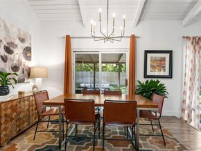 9890 E Ohio Avenue, Denver CO 80247