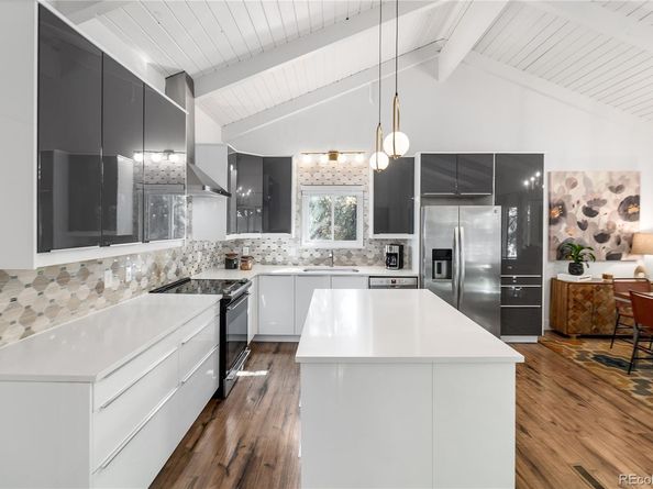9890 E Ohio Avenue, Denver CO 80247