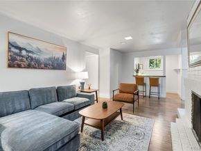 9890 E Ohio Avenue, Denver CO 80247