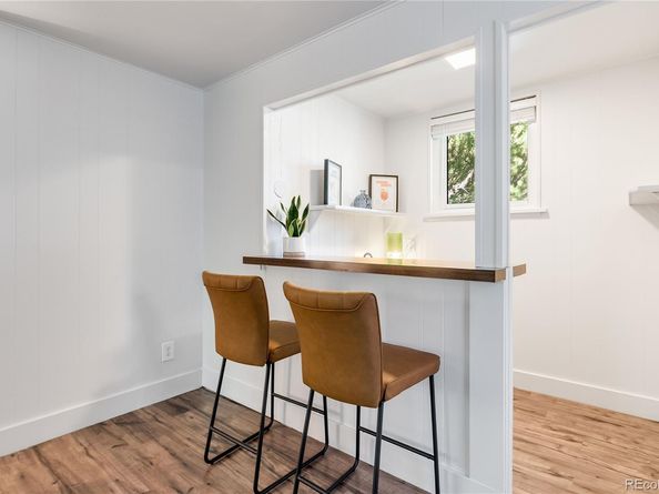 9890 E Ohio Avenue, Denver CO 80247