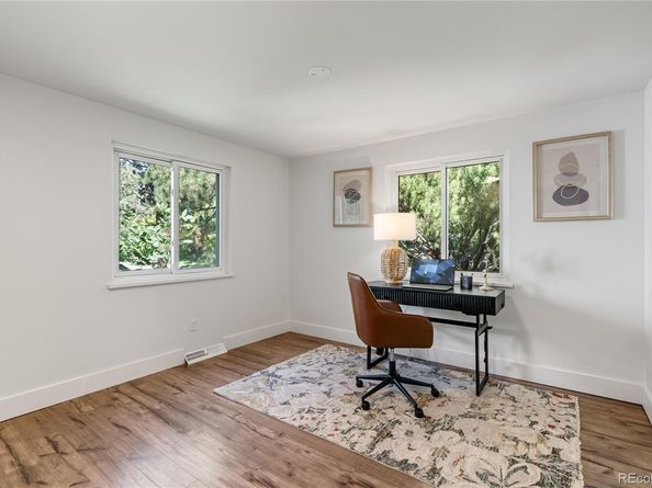 9890 E Ohio Avenue, Denver CO 80247