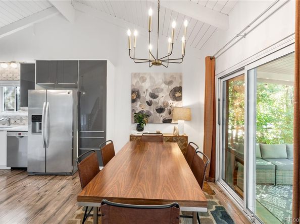 9890 E Ohio Avenue, Denver CO 80247