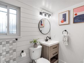 9890 E Ohio Avenue, Denver CO 80247