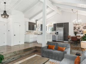 9890 E Ohio Avenue, Denver CO 80247