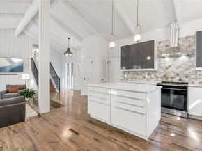 9890 E Ohio Avenue, Denver CO 80247