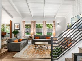 9890 E Ohio Avenue, Denver CO 80247