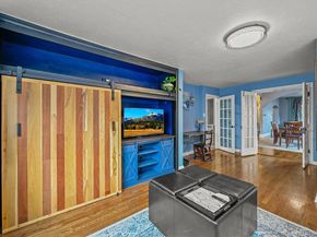 3811 N Clay Street, Denver CO 80211