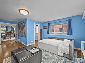 3811 N Clay Street, Denver CO 80211