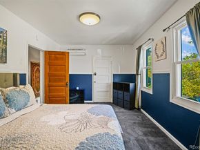 3811 N Clay Street, Denver CO 80211