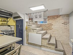 3811 N Clay Street, Denver CO 80211