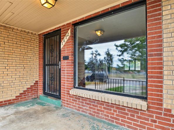1672 Havana Street, Aurora CO 80010