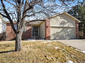 13322 Columbine Circle, Thornton CO 80241