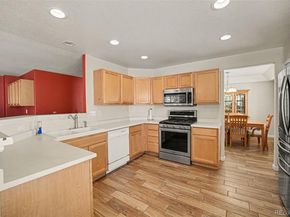 13322 Columbine Circle, Thornton CO 80241