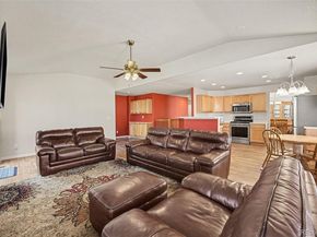 13322 Columbine Circle, Thornton CO 80241