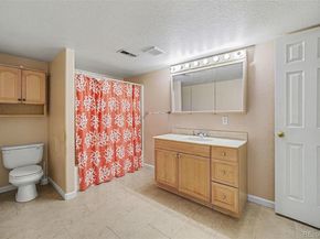 13322 Columbine Circle, Thornton CO 80241