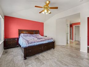 13322 Columbine Circle, Thornton CO 80241