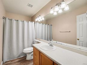 13322 Columbine Circle, Thornton CO 80241